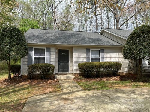 120 Bogey Ln, Mooresville, NC, 28117-6603 | Card Image