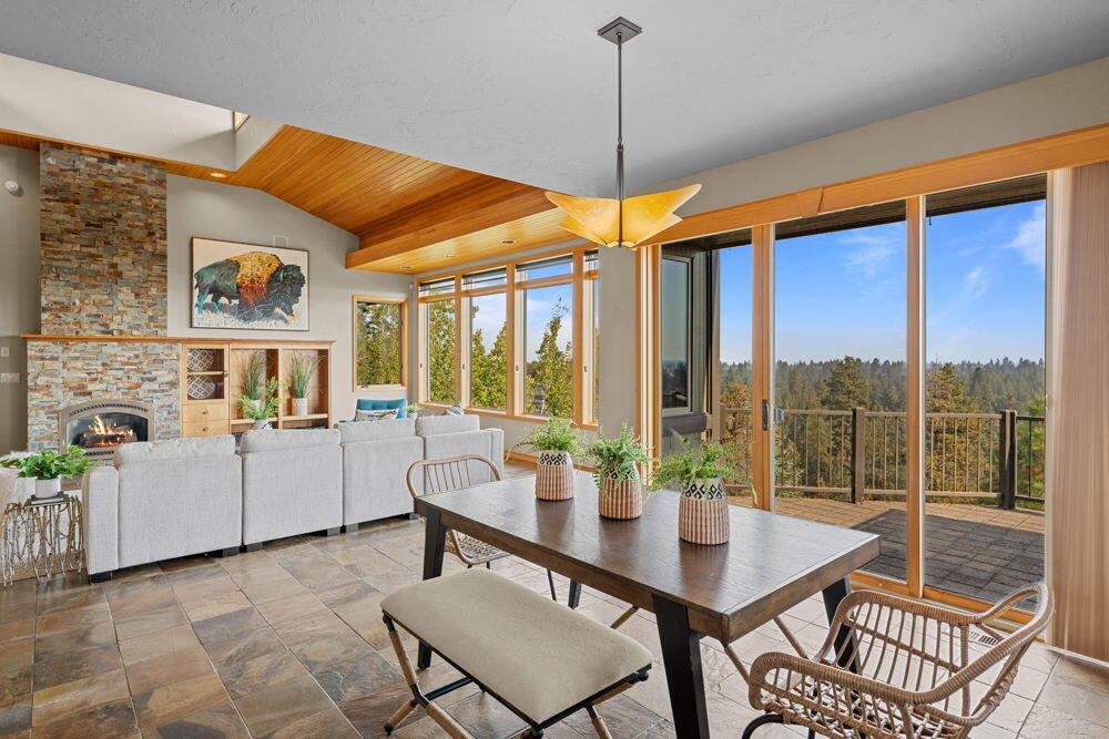 Chelsea Loop, Bend, OR 97703