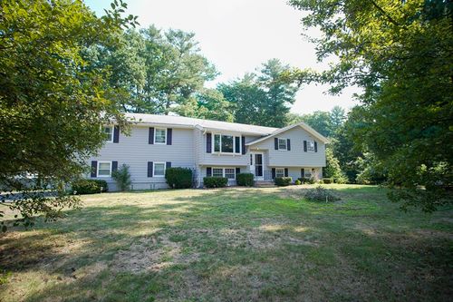 30 Porter St, Billerica, MA, 01821-2845 | Card Image