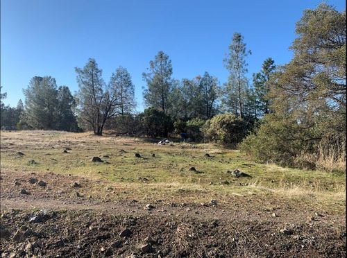11360 Rough And Ready Hwy, Grass Valley, CA, 95945 | Card Image
