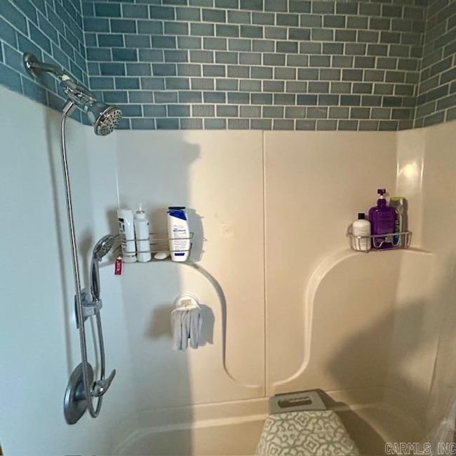 208 N 4 Th St, House other with 3 bedrooms, 2 bathrooms and null parking in Marmaduke AR | Image 13