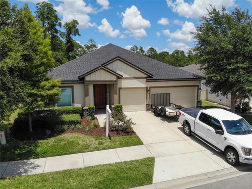 17637 Serenoa Blvd, CLERMONT, FL, 34714-5417 | Card Image