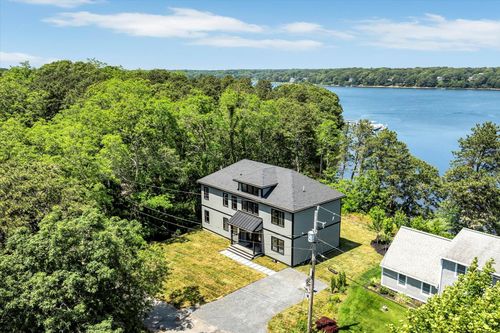 2 Buttercup Ln, South Yarmouth, MA, 02664-1106 | Card Image