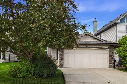 73 Brightondale Parade Se, Calgary, AB, T2Z4G5 | Card Image