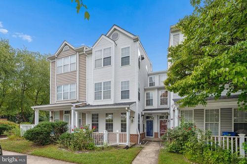 13502 Giant Ct, GERMANTOWN, MD, 20874-6213 | Card Image