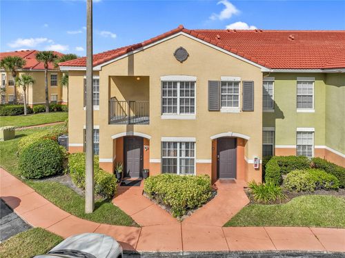 apt-302-10288 Fox Trail Rd S, Royal Palm Beach, FL, 33411-1422 | Card Image