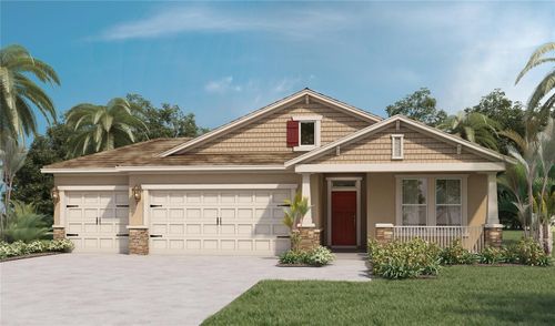 2013 Walnut Creek Dr, Kindred, FL, 34744-5763 | Card Image