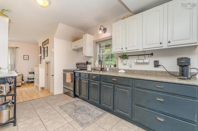 2307 Scotsburn Rd, House other with 2 bedrooms, 1 bathrooms and null parking in Plainfield NS | Image 20