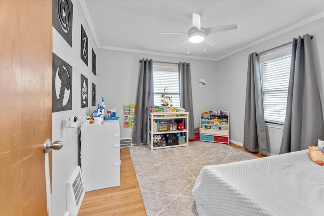 6350 King Ave, House other with 3 bedrooms, 2 bathrooms and null parking in Allen Park MI | Image 10