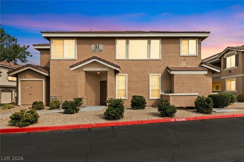 1140-9901 Nw Trailwood Drive, Las Vegas, NV, 89134 | Card Image