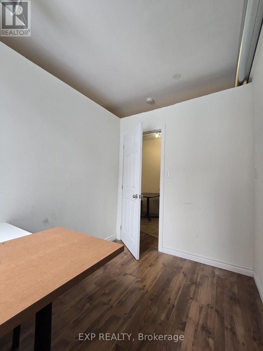 Residential Lease in Brantford 4