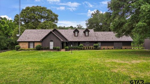 15246 7 League Rd, Tyler, TX, 75703-6946 | Card Image