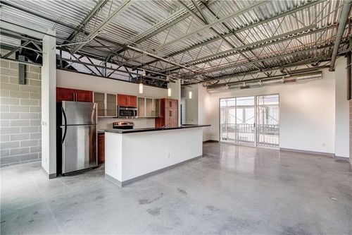 apt-t2-4801 S Congress Ave, Austin, TX, 78745-2569 | Card Image