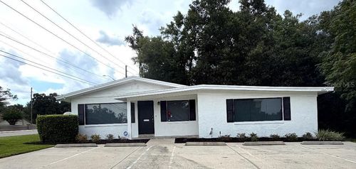 498 Esther Ln, Altamonte Springs, FL, 32714-3234 | Card Image