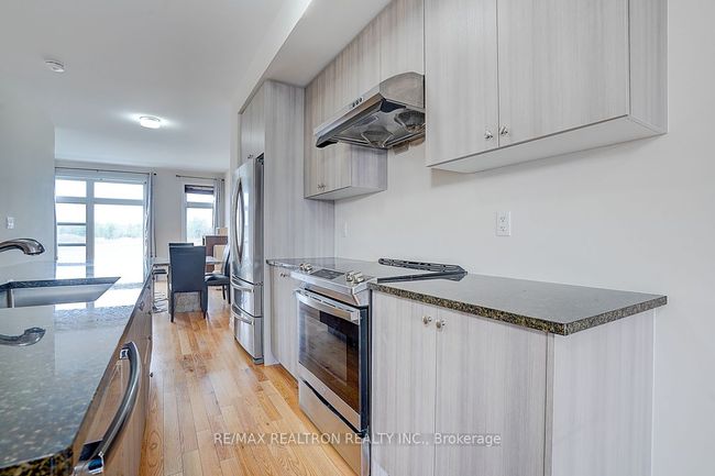 2656 Castlegate Cross, House attached with 4 bedrooms, 4 bathrooms and 1 parking in Pickering ON | Image 20