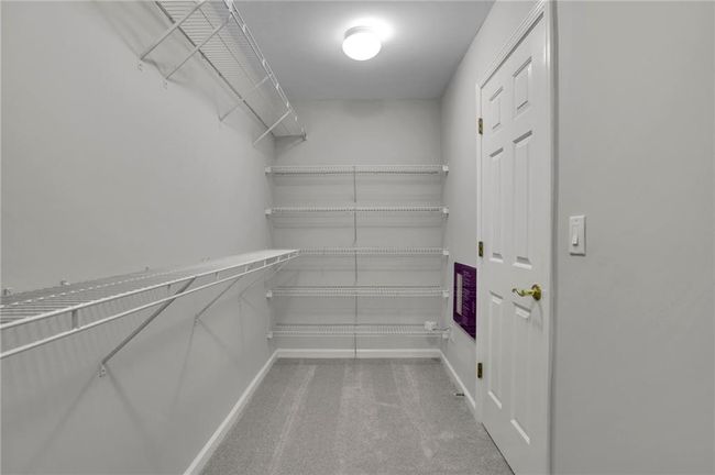 2945 Links View Way, House other with 4 bedrooms, 3 bathrooms and null parking in Cumming GA | Image 36