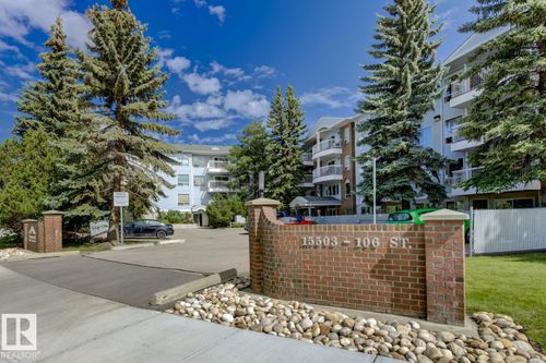 15506 106 St Nw, Edmonton, AB, T5X | Card Image