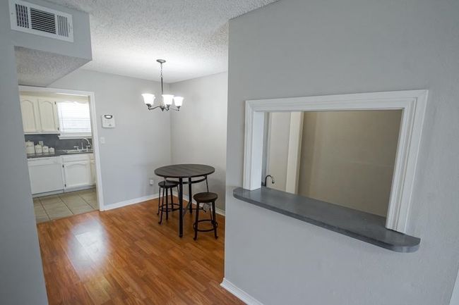 12-UNITS - 5208, 5212, 5220 Brightside View Dr, Home with 0 bedrooms, 0 bathrooms and 24 parking in Baton Rouge LA | Image 15
