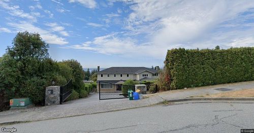 1274 Chartwell Dr, West Vancouver, BC, V7S2R3 | Card Image