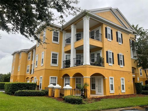 2331-3751 Conroy Rd, ORLANDO, FL, 32839-2495 | Card Image