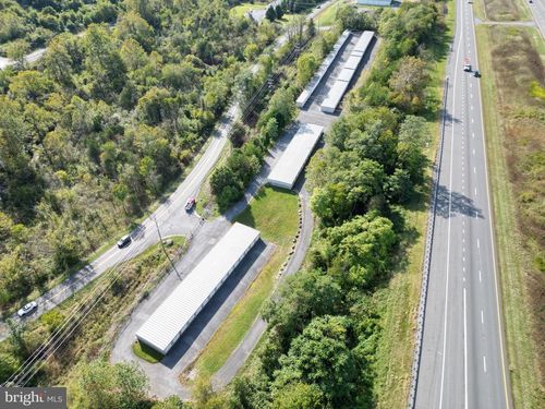 2915 Dismal Hollow Rd, LINDEN, VA, 22642 | Card Image