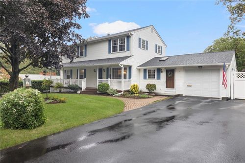 19 Reddington St, Coventry, RI, 02816-4244 | Card Image