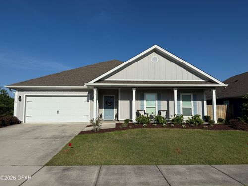 220 Bridge Harbor Drive, Panama City, FL, 32404 | Card Image