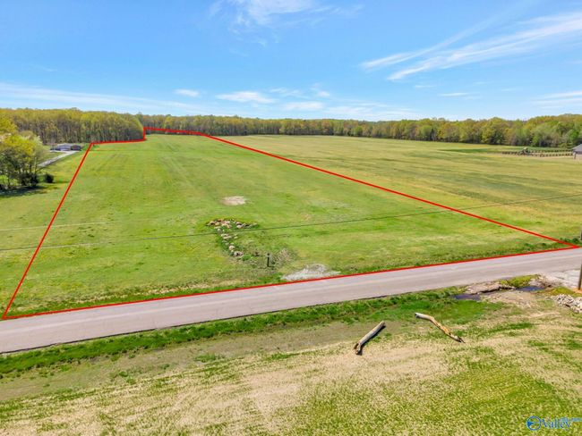 2166, 2150, 2154 State Line Rd, Home with 0 bedrooms, 0 bathrooms and null parking in Ardmore AL | Image 13
