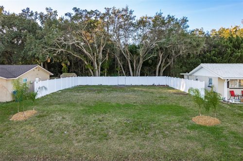 4864 Shell Stream Blvd, NEW PORT RICHEY, FL, 34652-4442 | Card Image