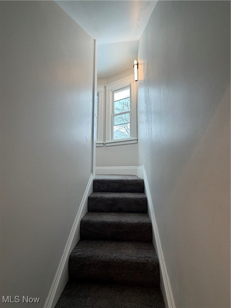 Residential in Cleveland 5