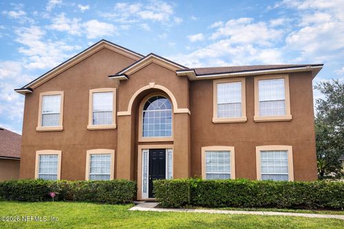 998 Fox Chaple Ln, Jacksonville, FL, 32221-8005 | Card Image