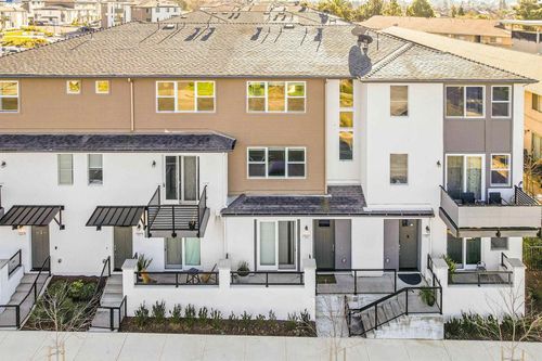 403 Industrial Pkwy, Hayward, CA, 94544-6608 | Card Image