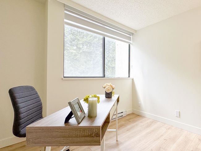 204 - 3970 Carrigan Crt, Condo with 2 bedrooms, 2 bathrooms and 1 parking in Burnaby BC | Image 17