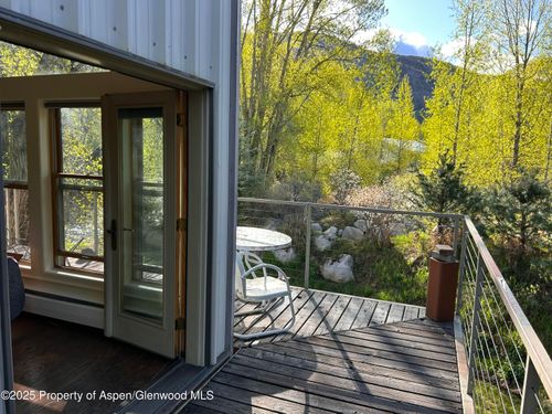 410 N Mill St, Aspen, CO, 81611-1529 | Card Image