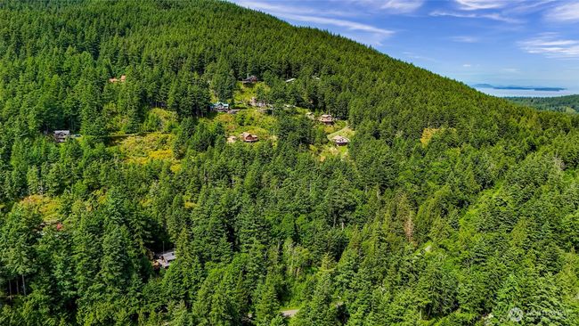 0 Island Dr, Home with 0 bedrooms, 0 bathrooms and null parking in Lummi Island WA | Image 8