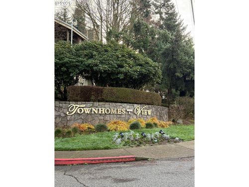 9987 Se Talbert St, Clackamas, OR, 97015-9681 | Card Image