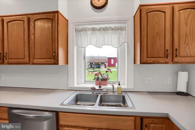 2905 State Route 54, Home with 6 bedrooms, 3 bathrooms and null parking in ELYSBURG PA | Image 8