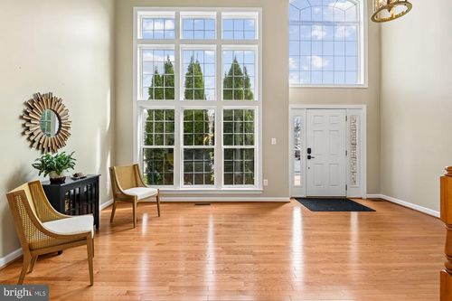 614 Crawfords Ridge Rd, ODENTON, MD, 21113-2354 | Card Image