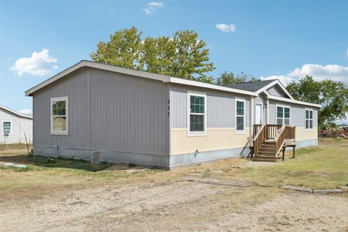 117 Archers Way, San Marcos, TX, 78666-2018 | Card Image