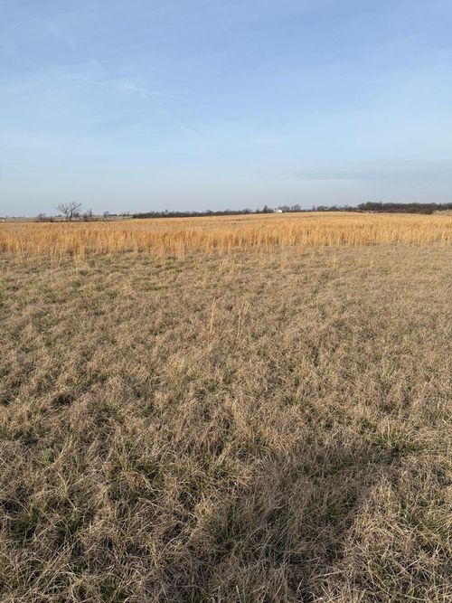 TBD S Highway 69, Miami, OK, 74354 | Card Image