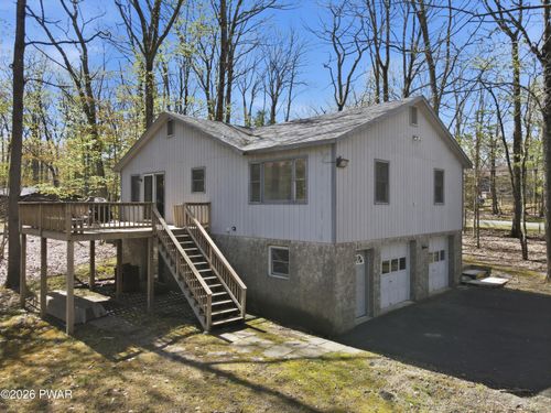 150 Yacht Club Drive, Greentown, PA, 18426 | Card Image