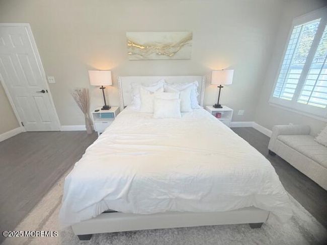 11 Bristlecone Dr, House other with 4 bedrooms, 3 bathrooms and null parking in Howell NJ | Image 15