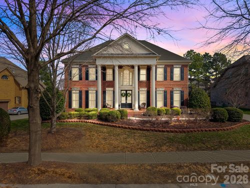 9418 Wallace Pond Dr, Huntersville, NC, 28078-2420 | Card Image