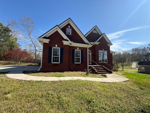 8671 Gable Xing, Chattanooga, TN, 37421-1384 | Card Image