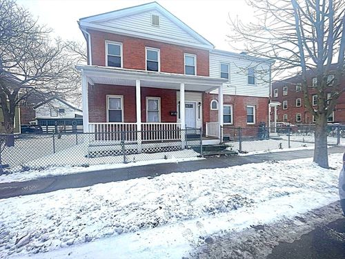 2l-27 Wilcox St, Springfield, MA, 01105-2312 | Card Image