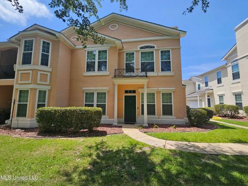 apt-701-2252 Beach Dr, Gulfport, MS, 39507-1657 | Card Image