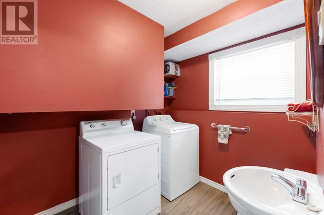 3164 Cornwallis Cres, House other with 4 bedrooms, 2 bathrooms and null parking in Coldbrook NS | Image 31
