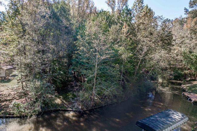1220 Apalachee Woods Trl, Home with 0 bedrooms, 0 bathrooms and null parking in Buckhead GA | Image 15