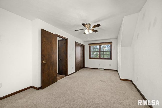 804 E 5 Th St, House other with 3 bedrooms, 2 bathrooms and null parking in Coal Valley IL | Image 26