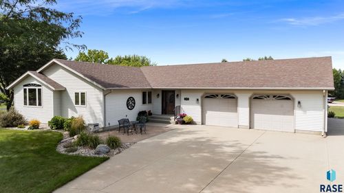 47894 Drew St Street, Harrisburg, SD, 57032 | Card Image
